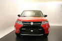 Suzuki Vitara 1.4 T Sakura Hybrid 4x4