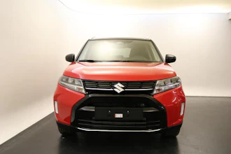 https://vehicle.imgix.net/4161612/c8c84206-3d42-48cd-a606-ca56f5dadf9f.JPG