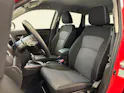 Suzuki Vitara 1.4 T Sakura Hybrid 4x4