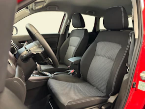 image du véhicule SUZUKI Vitara 1.4 T Sakura Hybrid 4x4
