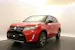 Suzuki Vitara 1.4 T Sakura Hybrid 4x4