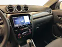 Suzuki Vitara 1.4 T Sakura Hybrid 4x4