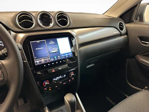 https://vehicle.imgix.net/4161612/ddfeacb6-c11f-4a9c-abab-caadc0a6af5d.jpg