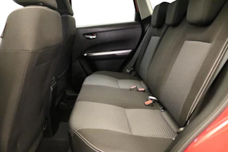 https://vehicle.imgix.net/4161612/e47ed09b-d6ca-4e2d-986c-2c840c971b93.JPG