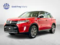 Suzuki Vitara 1.4 T Sakura Hybrid 4x4