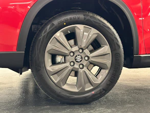 https://vehicle.imgix.net/4161612/e8882907-8307-4bbd-9149-8102fa1d534b.jpg