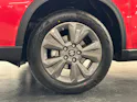 Suzuki Vitara 1.4 T Sakura Hybrid 4x4