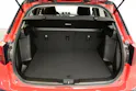 Suzuki Vitara 1.4 T Sakura Hybrid 4x4