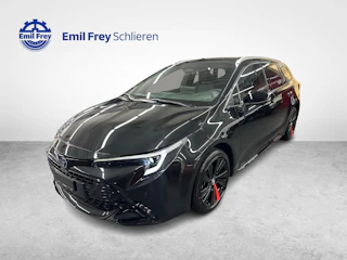 Fahrzeugbild [object Object] [object Object]