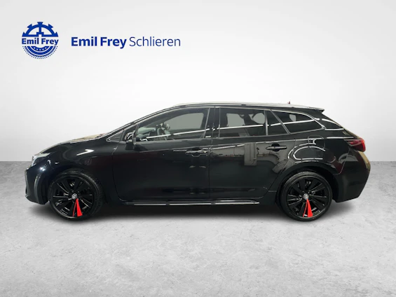 Fahrzeugbild 1 Fahrzeugbild 1