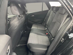 image du véhicule TOYOTA Corolla Touring Sports 2.0 HSD Swiss Edition