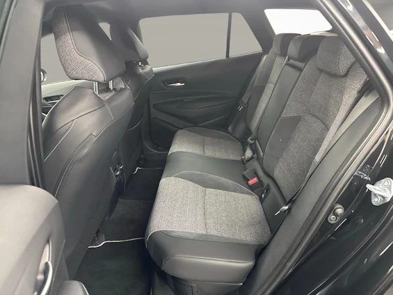 Fahrzeugbild 10 Fahrzeugbild 10