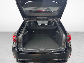 image du véhicule TOYOTA Corolla Touring Sports 2.0 HSD Swiss Edition