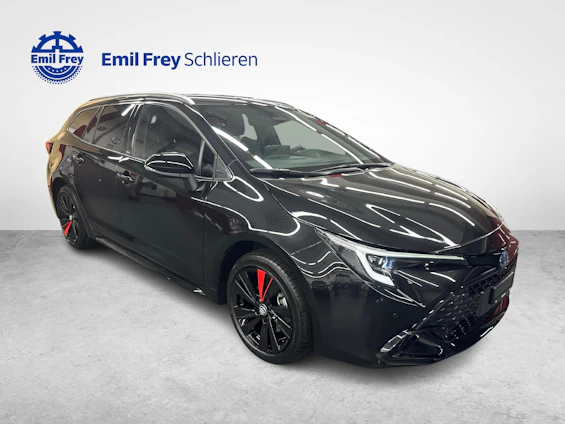 Fahrzeugbild 6 Fahrzeugbild 6