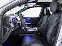 Mercedes-Benz GLC 200 4MATIC