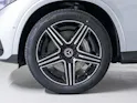 Mercedes-Benz GLC 200 4MATIC