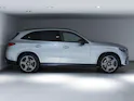 Mercedes-Benz GLC 200 4MATIC