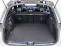 Mercedes-Benz GLC 200 4MATIC