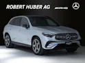 Mercedes-Benz GLC 200 4MATIC