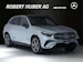 Mercedes-Benz GLC 200 4MATIC