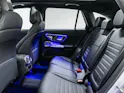 Mercedes-Benz GLC 200 4MATIC