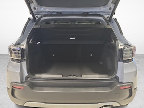 Vehicle image JEEP Avenger 1.2 MHEV Summit