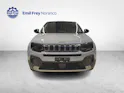 Jeep Avenger 1.2 MHEV Summit - Leasing 1.99%! - Ruote invernali incluse!