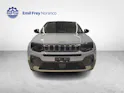 Jeep Avenger 1.2 MHEV Summit - Leasing 1.99%! - Ruote invernali incluse!