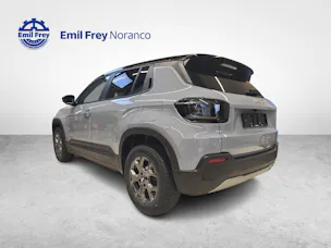 Jeep Avenger 1.2 MHEV Summit - Leasing 1.99%! - Ruote invernali incluse!