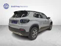 Jeep Avenger 1.2 MHEV Summit - Leasing 1.99%! - Ruote invernali incluse!