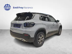 Jeep Avenger 1.2 MHEV Summit - Leasing 1.99%! - Ruote invernali incluse!