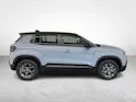 Jeep Avenger 1.2 MHEV Summit - Leasing 1.99%! - Ruote invernali incluse!