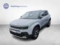 Jeep Avenger 1.2 MHEV Summit - Leasing 1.99%! - Ruote invernali incluse!