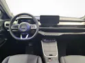 Jeep Avenger 1.2 MHEV Summit - Leasing 1.99%! - Ruote invernali incluse!