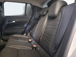 Vehicle image JEEP Avenger 1.2 MHEV Summit