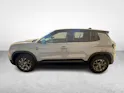 Jeep Avenger 1.2 MHEV Summit - Leasing 1.99%! - Ruote invernali incluse!