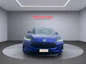 Honda ZR-V 2.0 i-MMD Advance