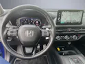 Honda ZR-V 2.0 i-MMD Advance