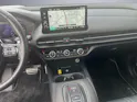 Honda ZR-V 2.0 i-MMD Advance