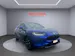 Honda ZR-V 2.0 i-MMD Advance