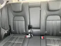 Honda ZR-V 2.0 i-MMD Advance