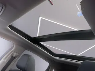 Honda ZR-V 2.0 i-MMD Advance
