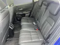 Honda ZR-V 2.0 i-MMD Advance