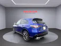 Honda ZR-V 2.0 i-MMD Advance
