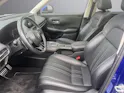 Honda ZR-V 2.0 i-MMD Advance