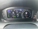 Honda ZR-V 2.0 i-MMD Advance