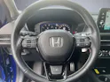 Honda ZR-V 2.0 i-MMD Advance