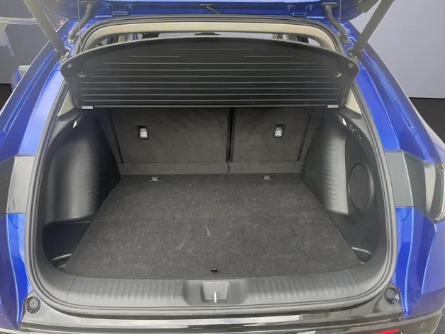 Honda ZR-V 2.0 i-MMD Advance