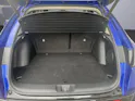 Honda ZR-V 2.0 i-MMD Advance