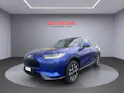 Honda ZR-V 2.0 i-MMD Advance